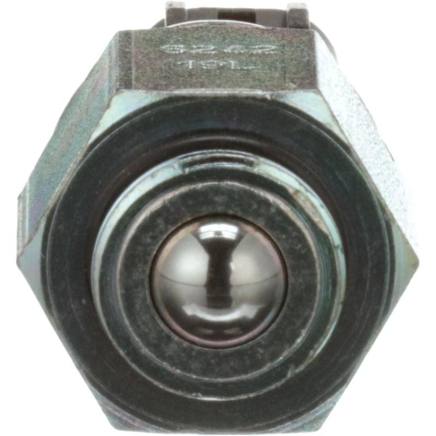 Standard Ignition LS-328 Back-Up Light Switch