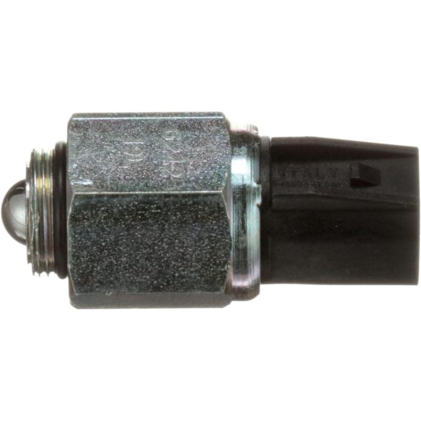 Standard Ignition LS-328 Back-Up Light Switch