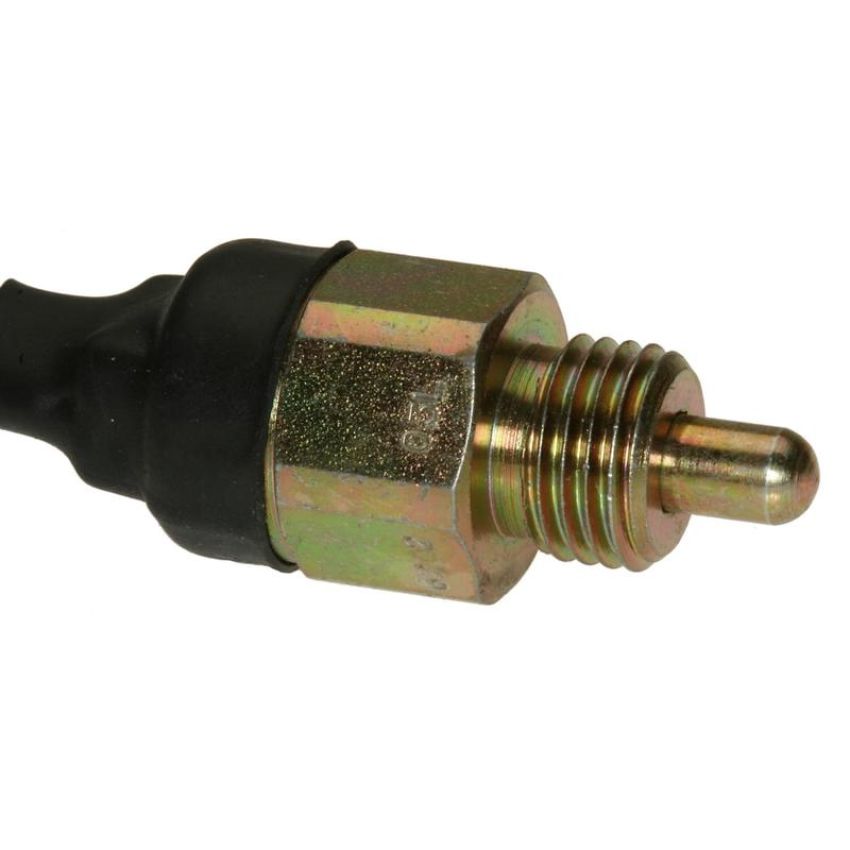 Standard Ignition LS-329 Back-Up Light Switch