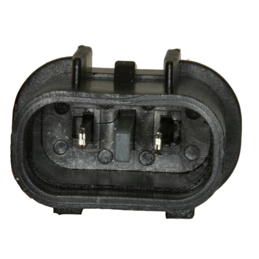 Standard Ignition LS-329 Back-Up Light Switch