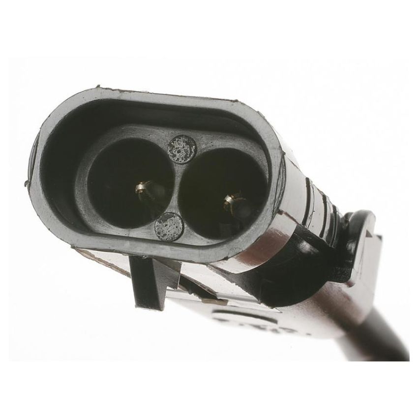 Standard Ignition LS-331 Back-Up Light Switch