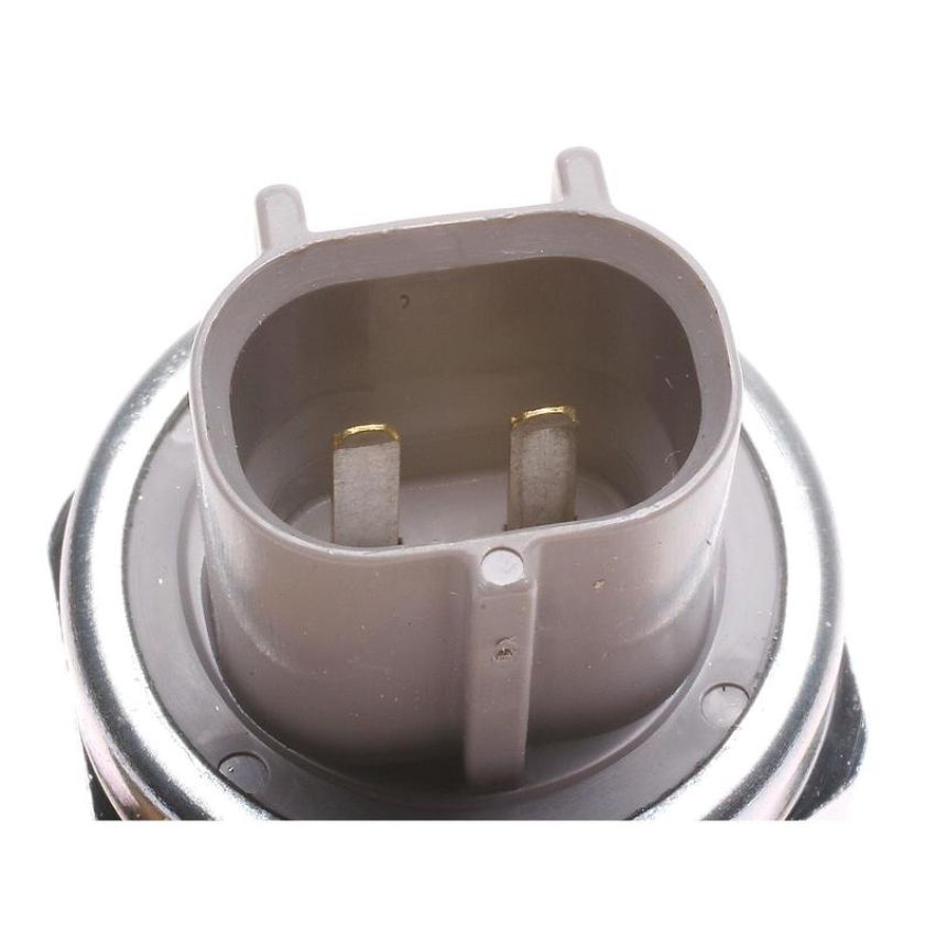 Standard Ignition LS-332 Back-Up Light Switch