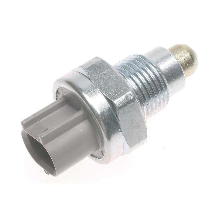 Standard Ignition LS-332 Back-Up Light Switch