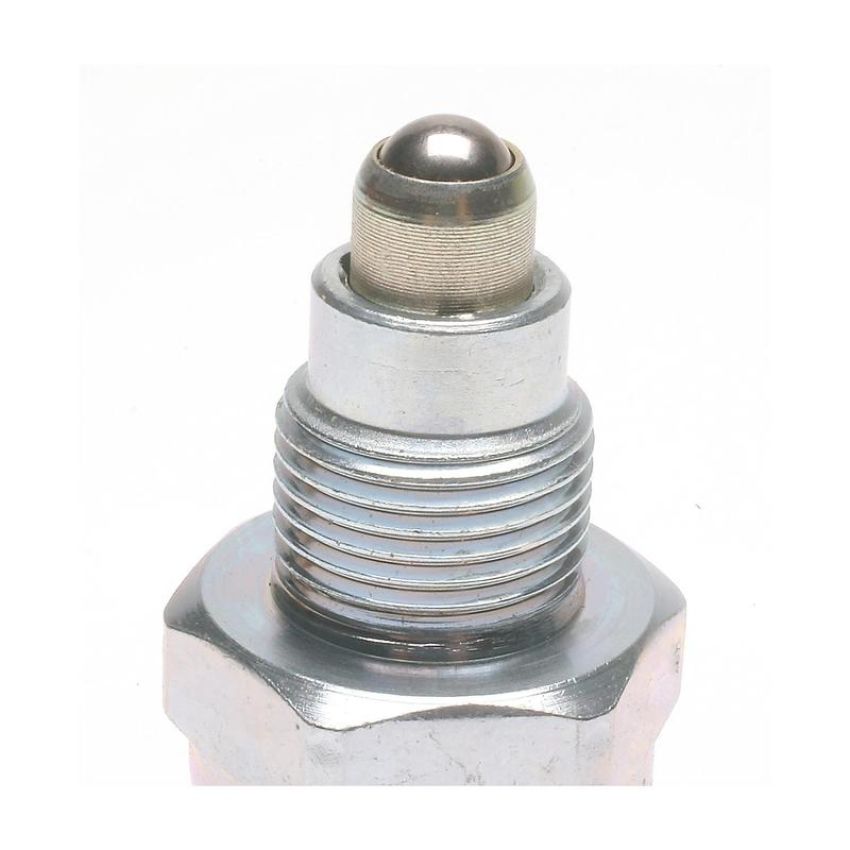 Standard Ignition LS-332 Back-Up Light Switch