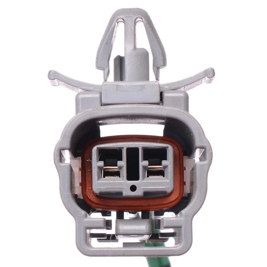 Standard Ignition LS-335 Back-Up Light Switch