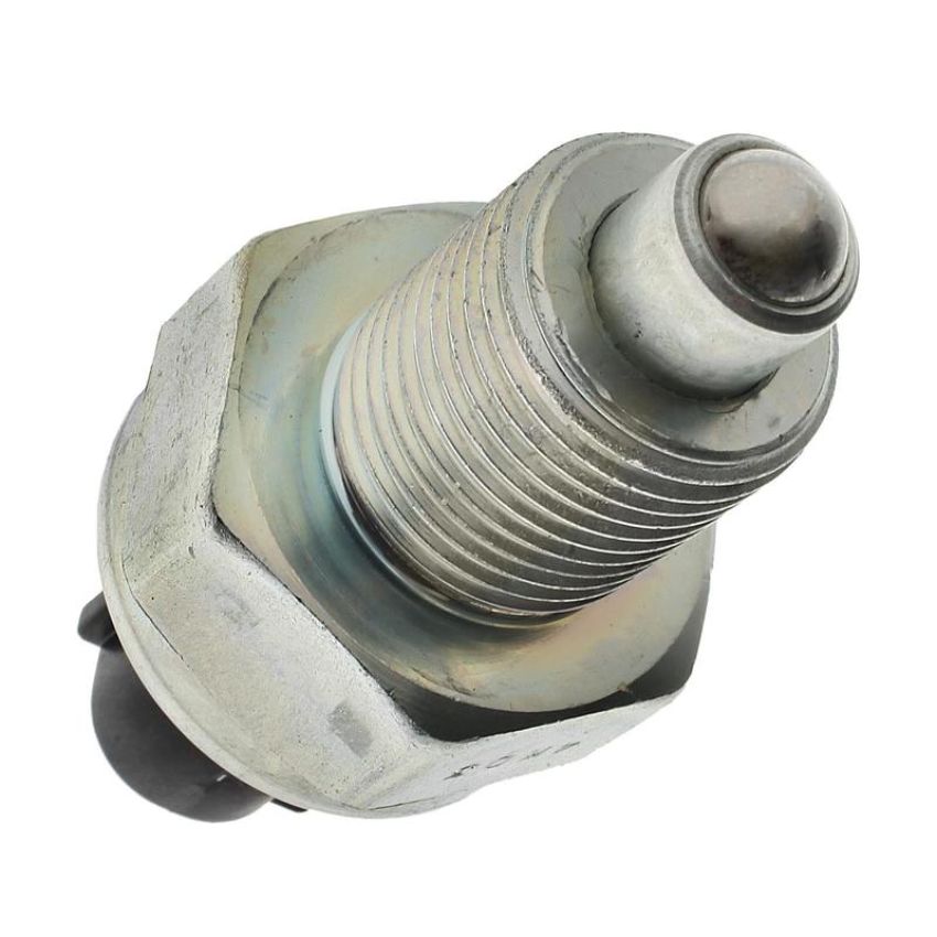 Standard Ignition LS-336 Back-Up Light Switch