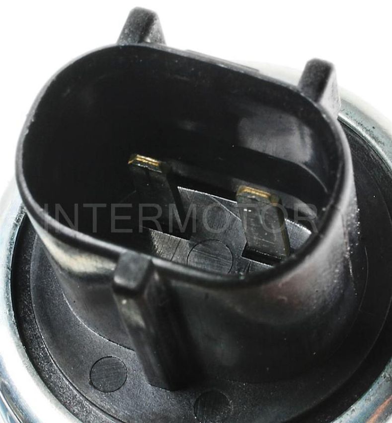 Standard Ignition LS-336 Back-Up Light Switch