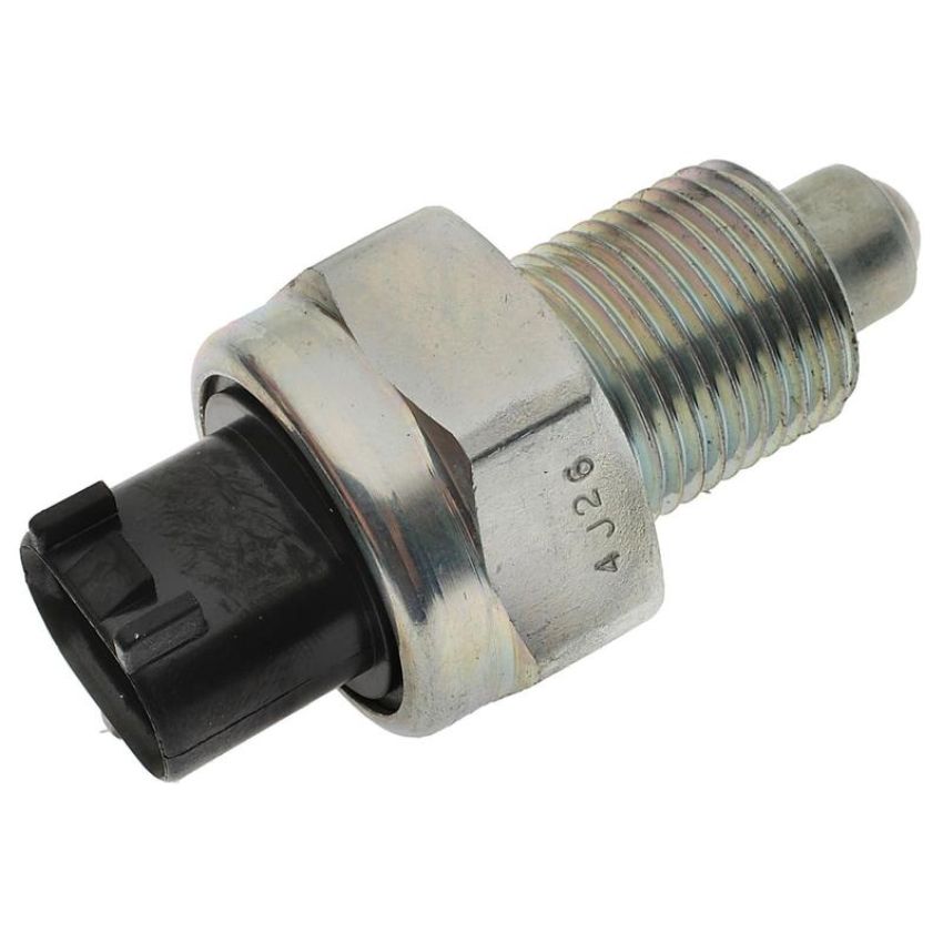 Standard Ignition LS-336 Back-Up Light Switch