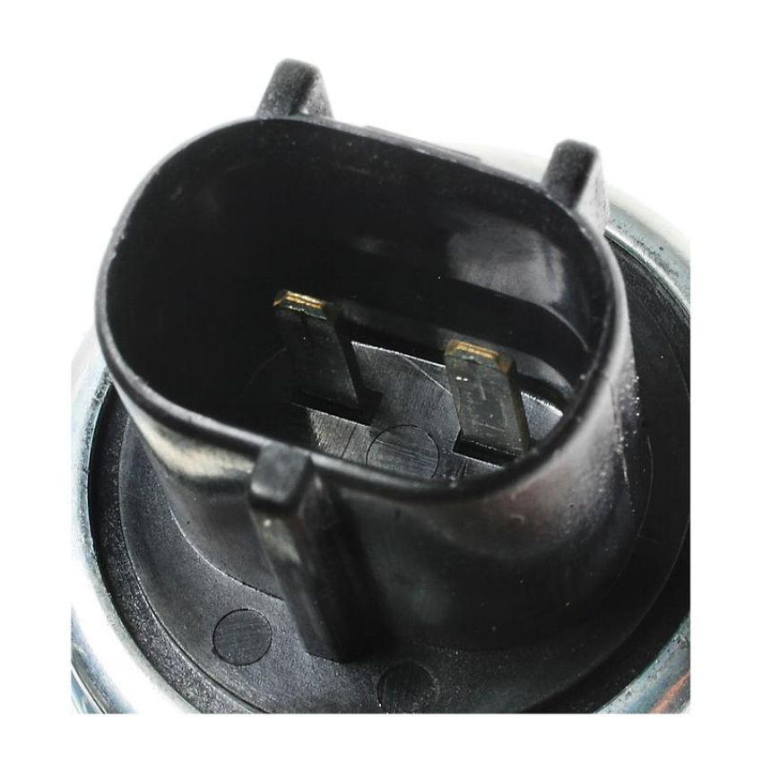 Standard Ignition LS-336 Back-Up Light Switch