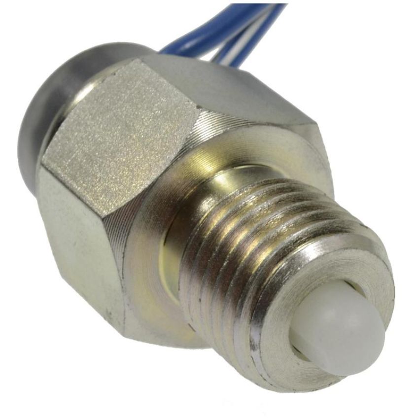 Standard Ignition LS-337 Back-Up Light Switch
