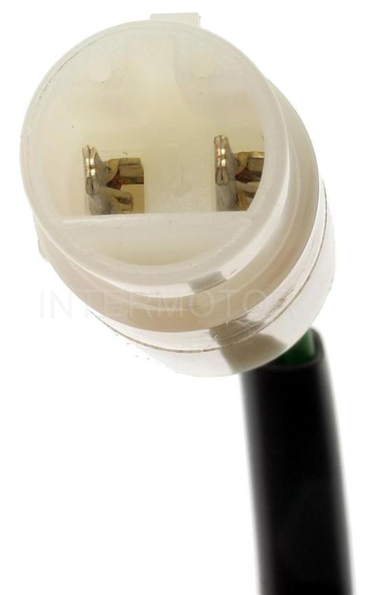 Standard Ignition LS-337 Back-Up Light Switch