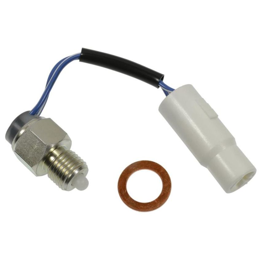 Standard Ignition LS-337 Back-Up Light Switch