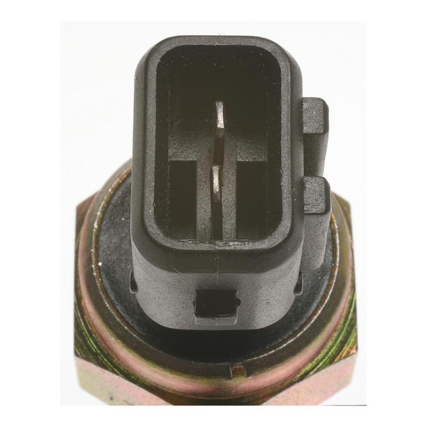 Standard Ignition LS-338 Back-Up Light Switch