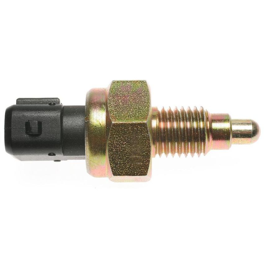 Standard Ignition LS-338 Back-Up Light Switch