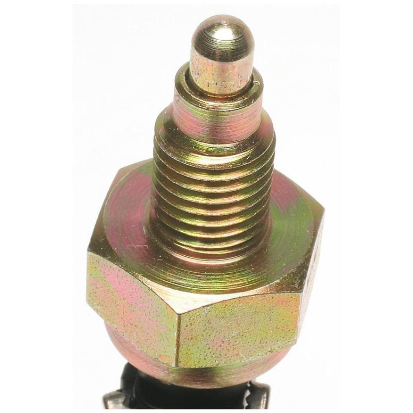 Standard Ignition LS-338 Back-Up Light Switch