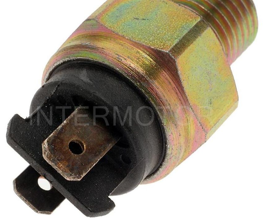 Standard Ignition LS-340 Back-Up Light Switch