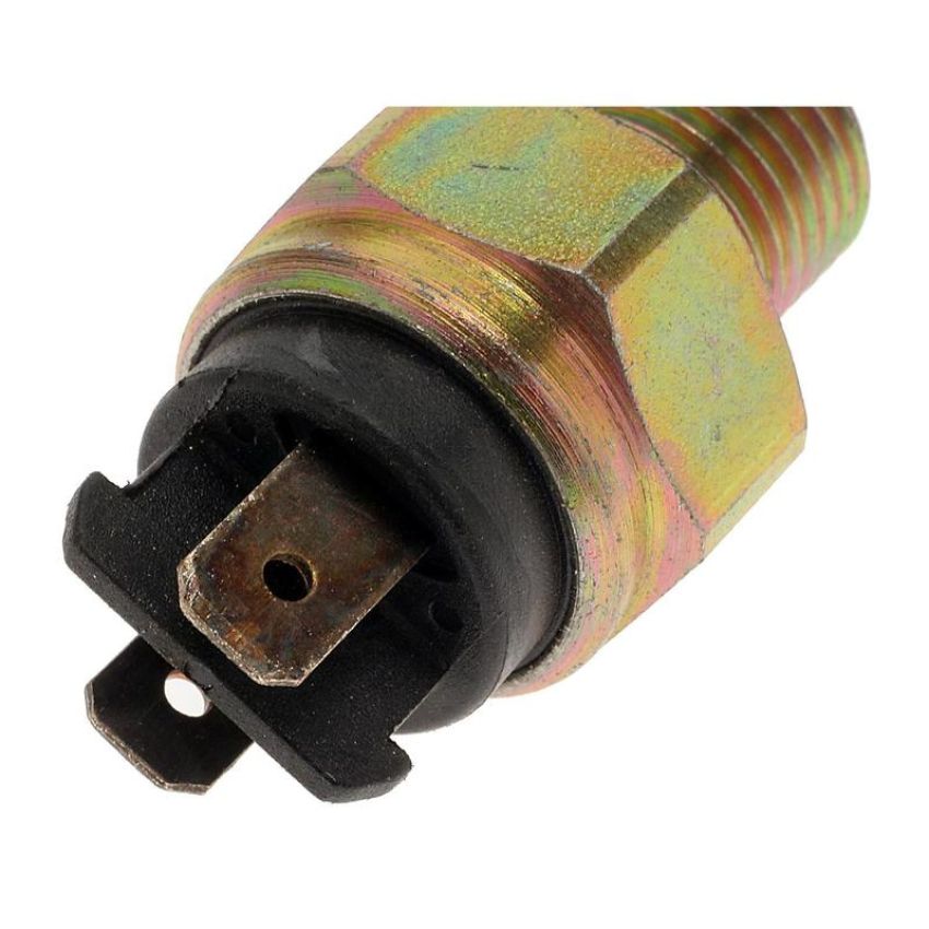 Standard Ignition LS-340 Back-Up Light Switch