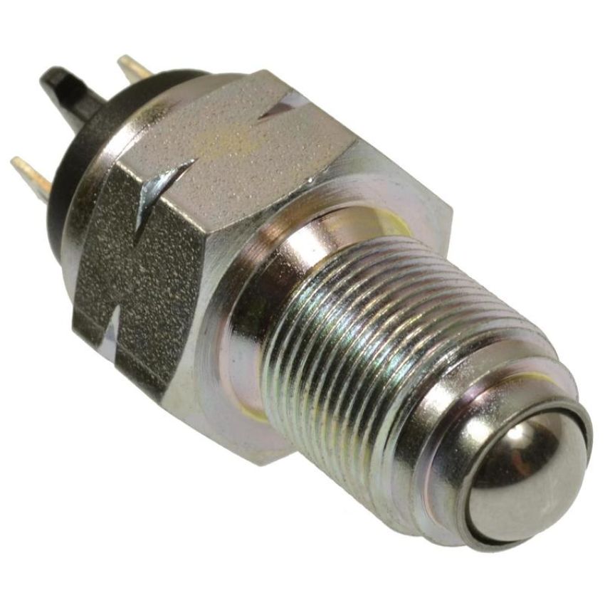 Standard Ignition LS-341 Back-Up Light Switch