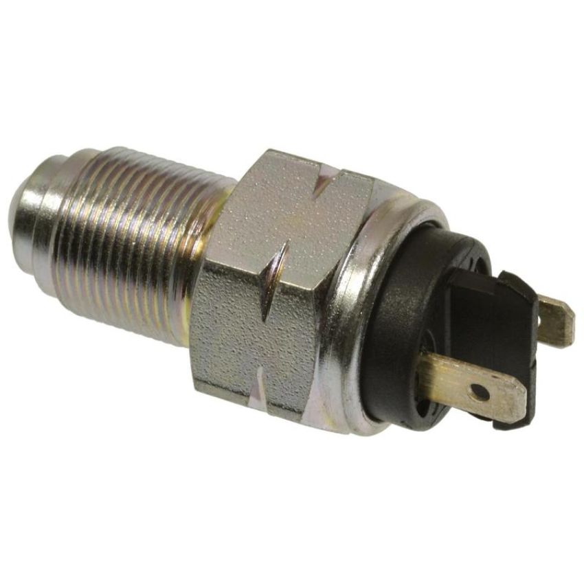 Standard Ignition LS-341 Back-Up Light Switch