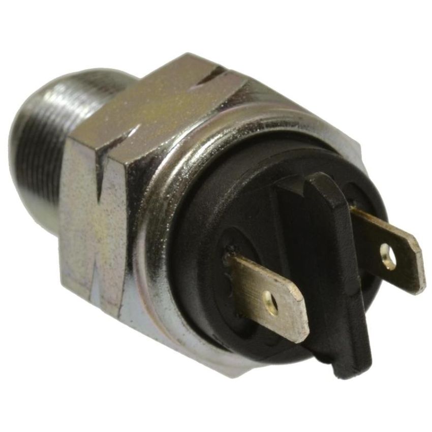 Standard Ignition LS-341 Back-Up Light Switch