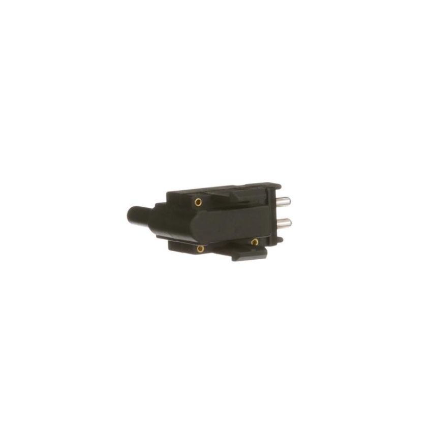 Standard Ignition LS-344 Back-Up Light Switch