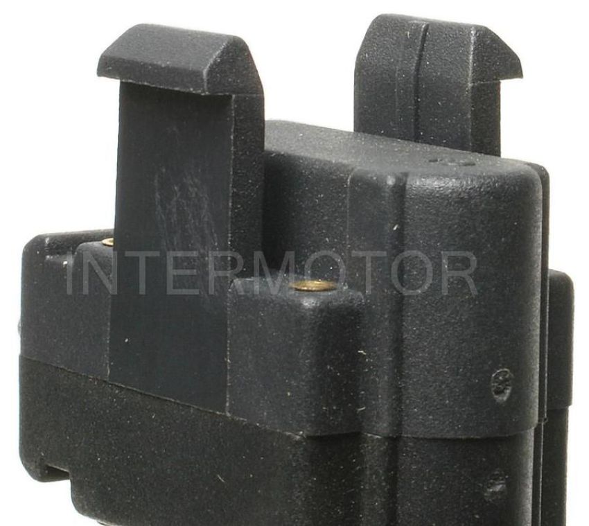 Standard Ignition LS-344 Back-Up Light Switch