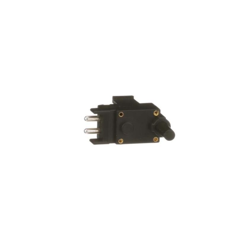 Standard Ignition LS-344 Back-Up Light Switch