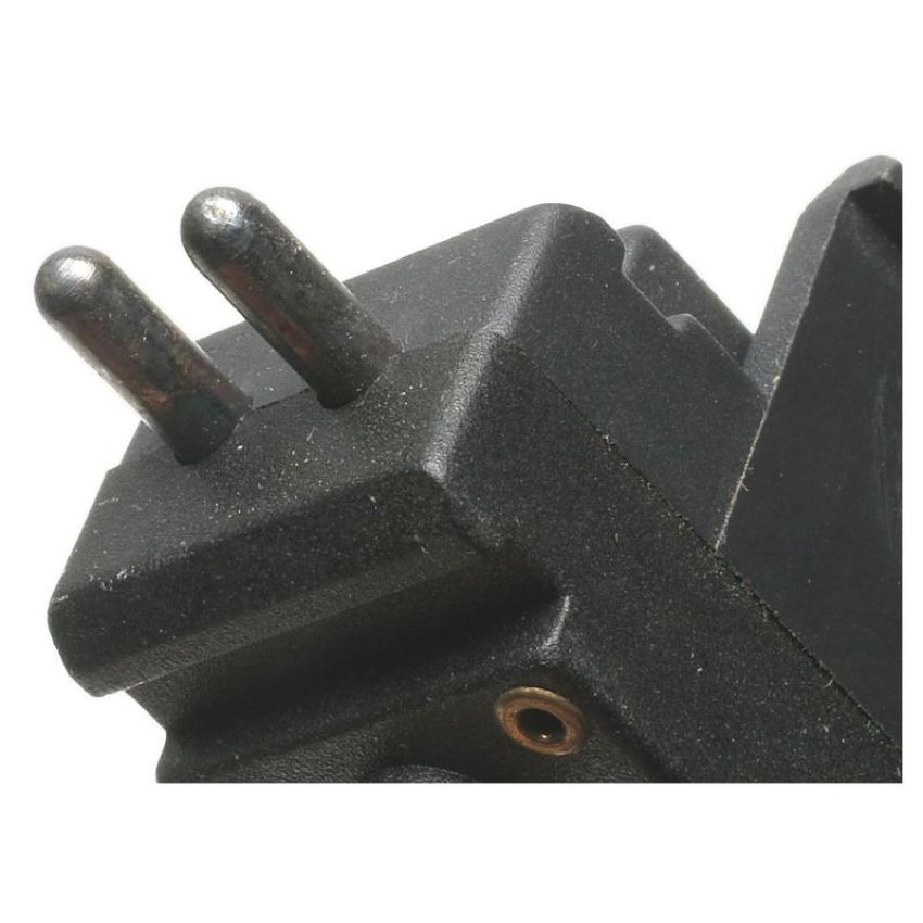 Standard Ignition LS-344 Back-Up Light Switch