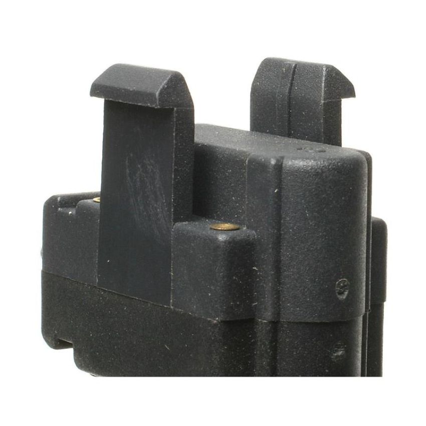Standard Ignition LS-344 Back-Up Light Switch