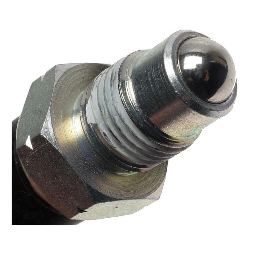 Standard Ignition LS-345 Back-Up Light Switch