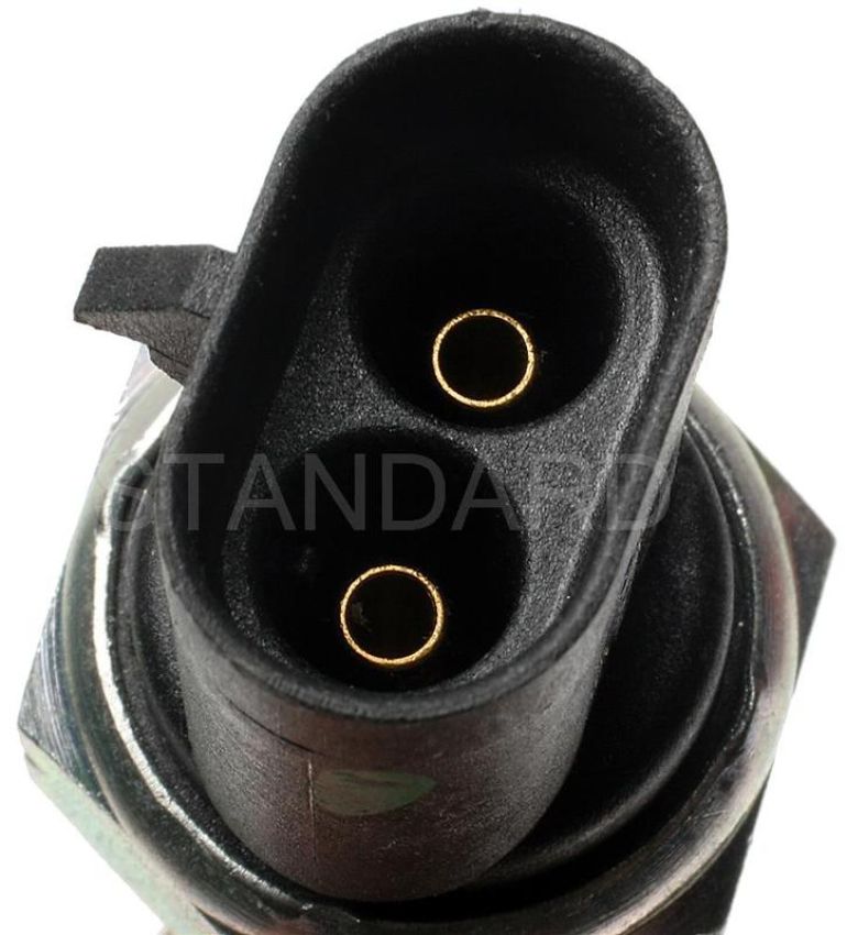Standard Ignition LS-345 Back-Up Light Switch