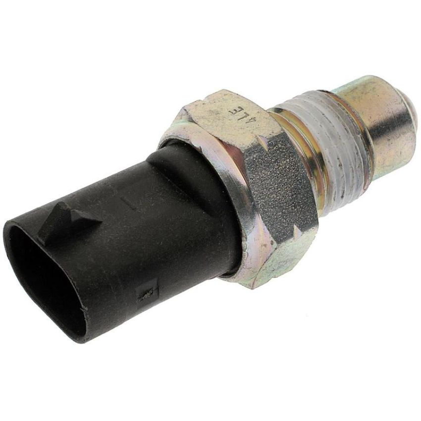 Standard Ignition LS-345 Back-Up Light Switch
