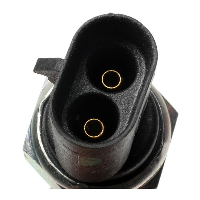 Standard Ignition LS-345 Back-Up Light Switch