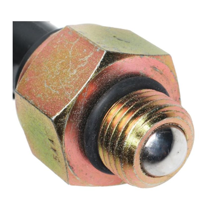 Standard Ignition LS-346 Back-Up Light Switch