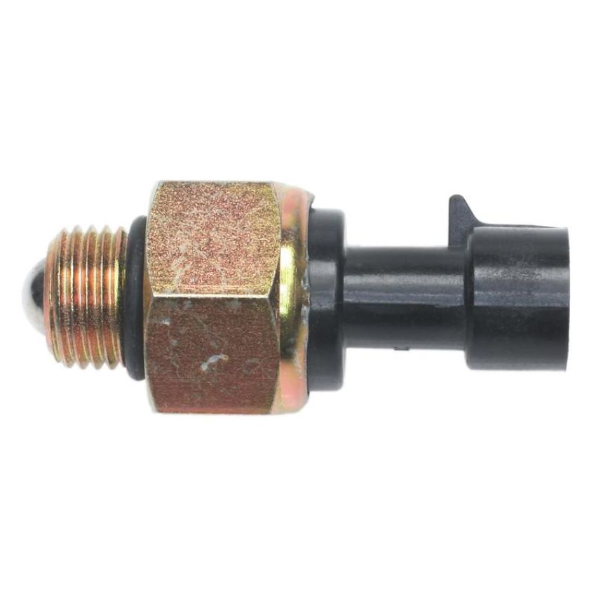 Standard Ignition LS-346 Back-Up Light Switch