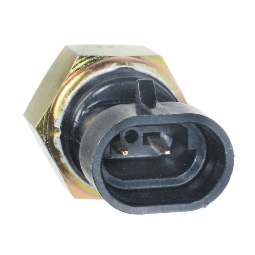 Standard Ignition LS-346 Back-Up Light Switch