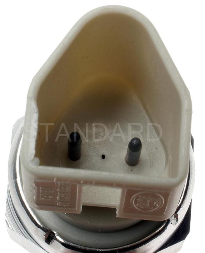 Standard Ignition LS-348 Back-Up Light Switch