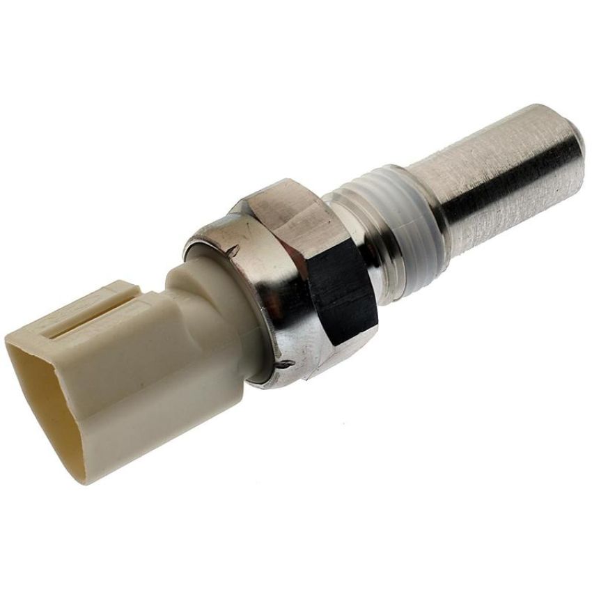 Standard Ignition LS-348 Back-Up Light Switch