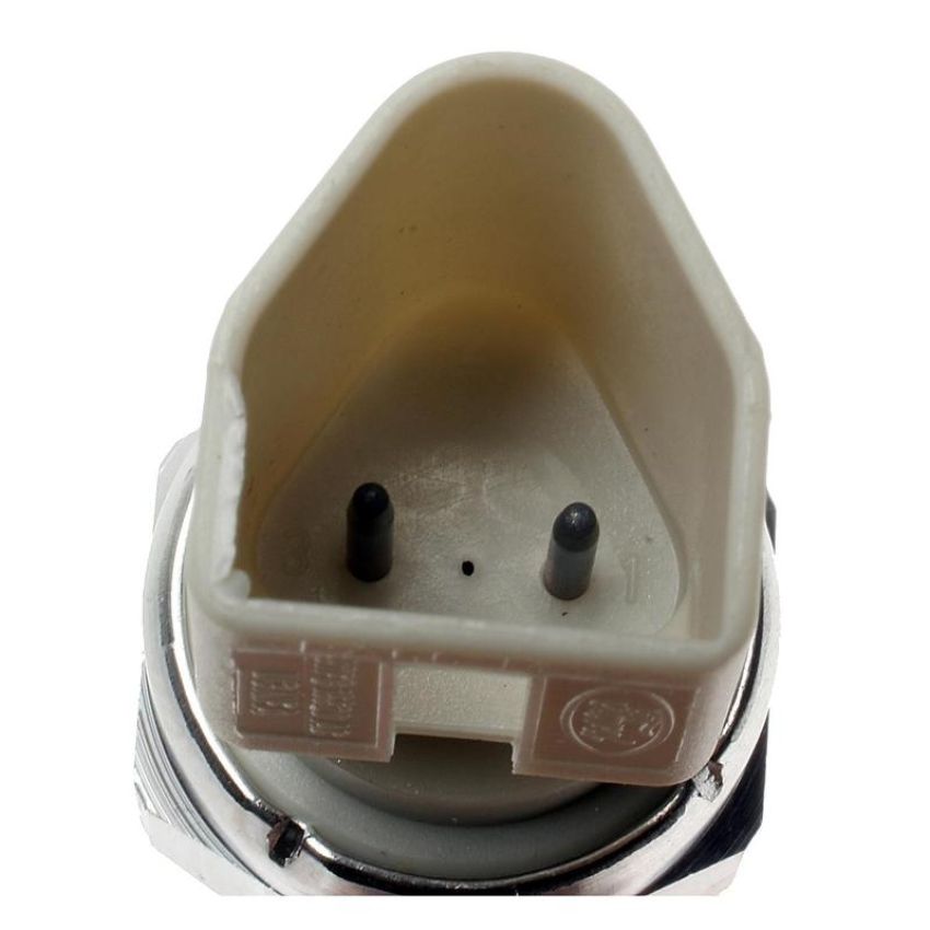 Standard Ignition LS-348 Back-Up Light Switch