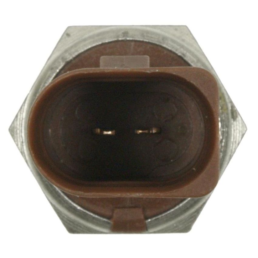 Standard Ignition LS-354 Back-Up Light Switch