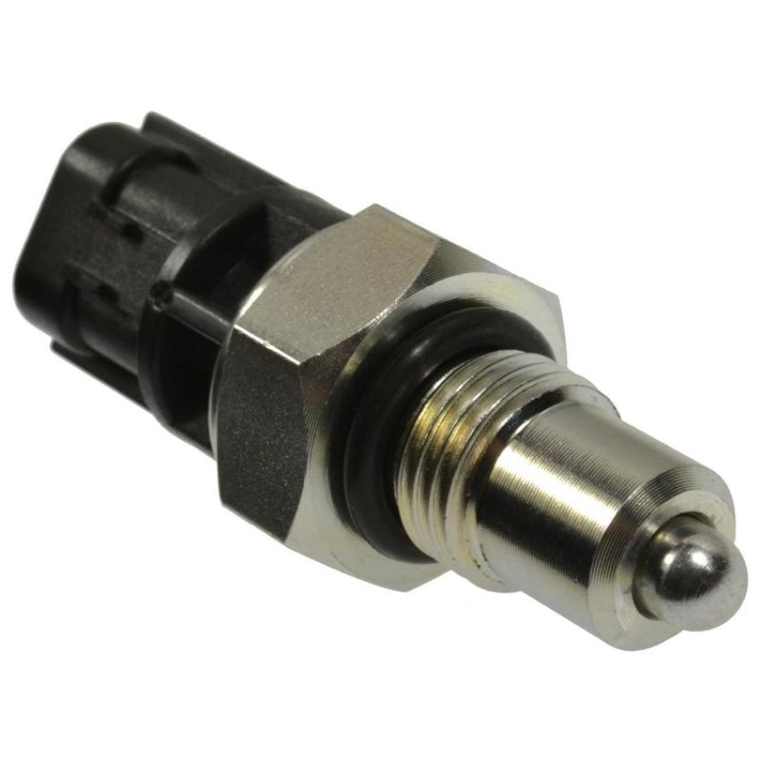 Standard Ignition LS357 Back-Up Light Switch