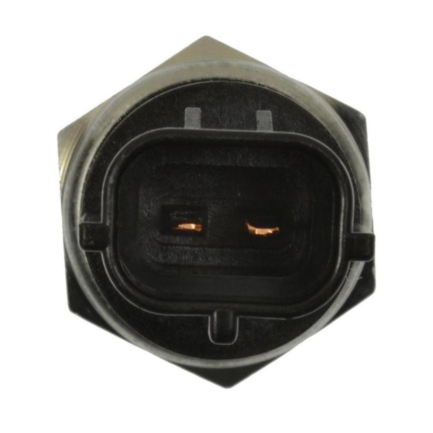 Standard Ignition LS357 Back-Up Light Switch