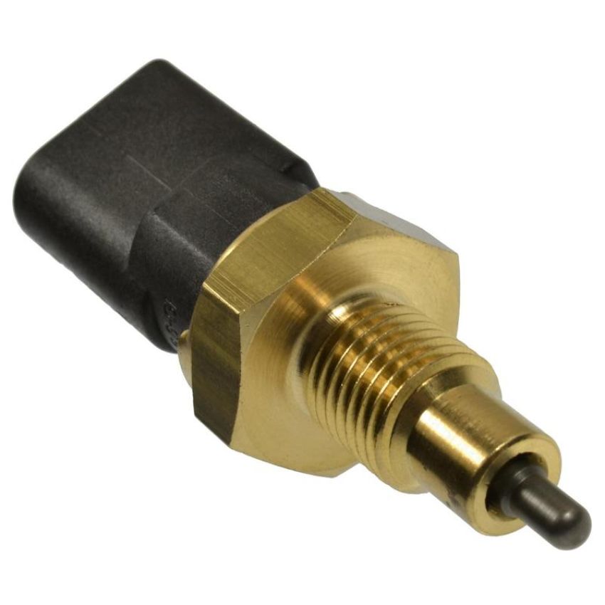 Standard Ignition LS358 Back-Up Light Switch