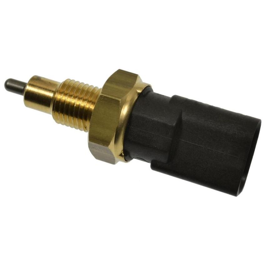 Standard Ignition LS358 Back-Up Light Switch