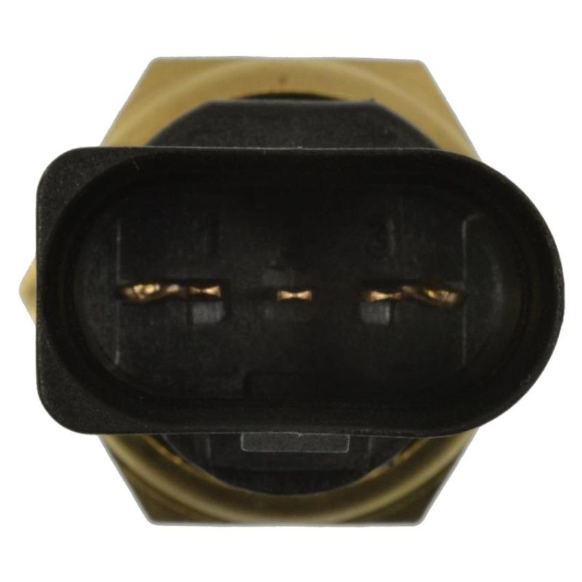 Standard Ignition LS358 Back-Up Light Switch