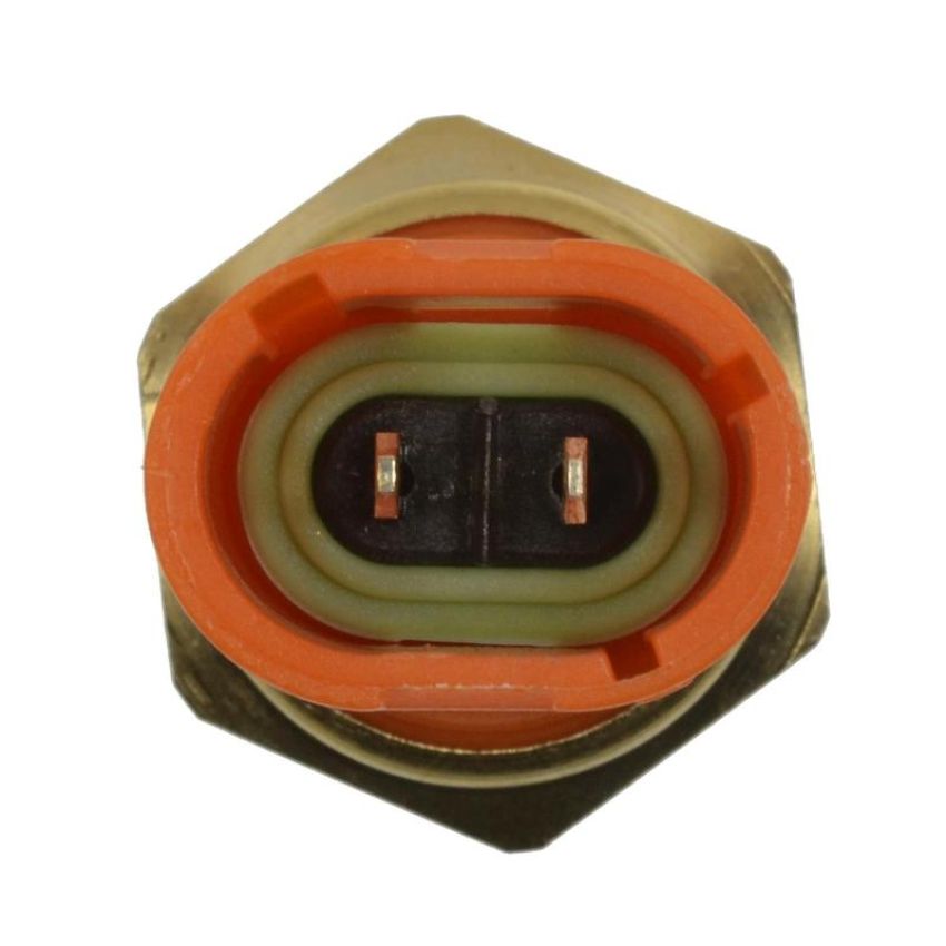 Standard Ignition LS-376 Back-Up Light Switch