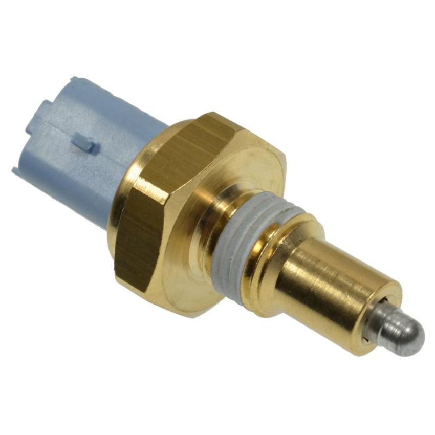 Standard Ignition LS-377 Back-Up Light Switch
