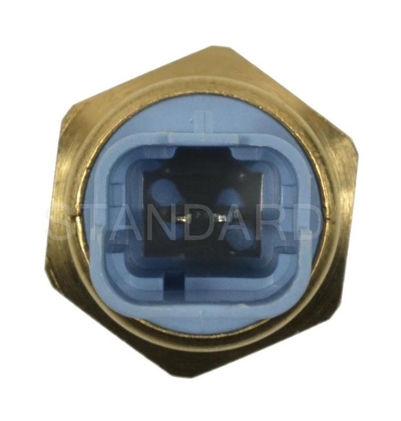 Standard Ignition LS-377 Back-Up Light Switch