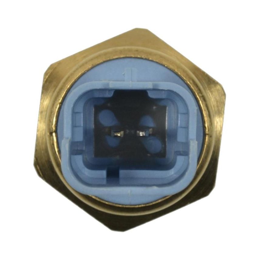 Standard Ignition LS-377 Back-Up Light Switch
