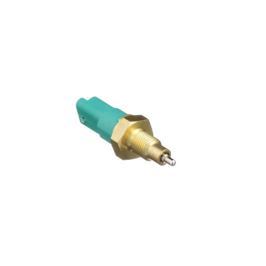 Standard Ignition LS-378 Back-Up Light Switch
